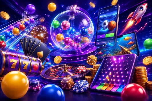 2bcr